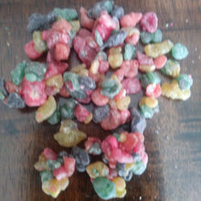 Load image into Gallery viewer, 7 archangels resin incense