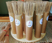 Load image into Gallery viewer, Alex incense display countertop -Bulk incense