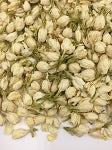 Load image into Gallery viewer, Herbs &amp; roots