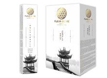 Load image into Gallery viewer, Fleur de Vie imported incense sticks
