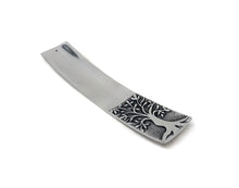 Load image into Gallery viewer, Tree of life incense burner