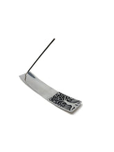 Load image into Gallery viewer, Tree of life incense burner