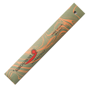 Auroshikha imported  incense sticks