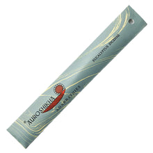Load image into Gallery viewer, Auroshikha imported  incense sticks