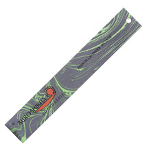 Load image into Gallery viewer, Auroshikha imported  incense sticks