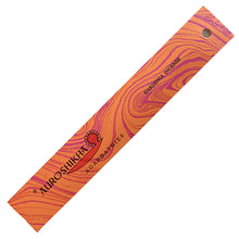 Load image into Gallery viewer, Auroshikha imported  incense sticks