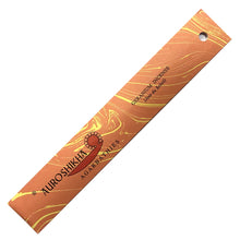 Load image into Gallery viewer, Auroshikha imported  incense sticks