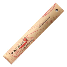 Load image into Gallery viewer, Auroshikha imported  incense sticks