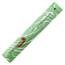 Load image into Gallery viewer, Auroshikha imported  incense sticks