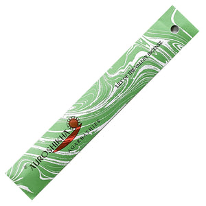 Auroshikha imported  incense sticks