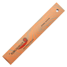 Load image into Gallery viewer, Auroshikha imported  incense sticks