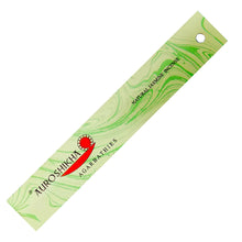 Load image into Gallery viewer, Auroshikha imported  incense sticks