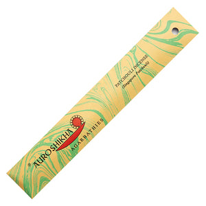 Auroshikha imported  incense sticks
