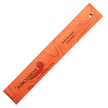 Load image into Gallery viewer, Auroshikha imported  incense sticks