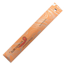 Load image into Gallery viewer, Auroshikha imported  incense sticks