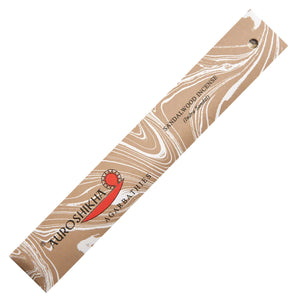 Auroshikha imported  incense sticks