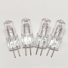 Load image into Gallery viewer, Replacement bulb for oil burners