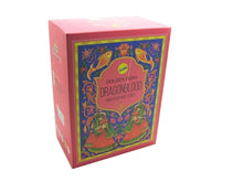 Load image into Gallery viewer, Golden India imported incense  backflows cones