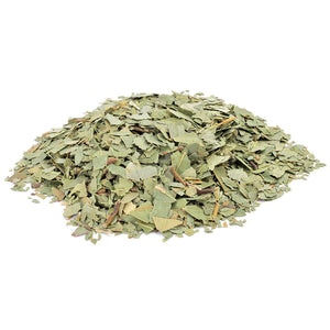 Herbs & roots