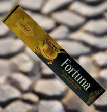 Load image into Gallery viewer, Nandita masala imported incense sticks