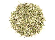 Load image into Gallery viewer, Herbs &amp; roots