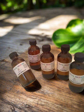 Load image into Gallery viewer, Alex fragrance oils 2.0 oz
