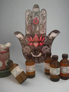 Alex fragrance oils 2.0 oz
