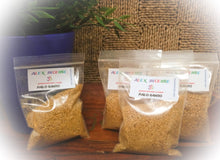 Load image into Gallery viewer, Palo santo powder