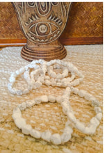 Load image into Gallery viewer, Bracelets gemstones tumbled