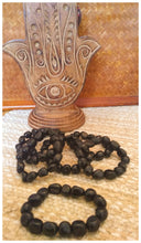 Load image into Gallery viewer, Bracelets gemstones tumbled