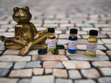 Load image into Gallery viewer, Alex concentrated oils  for  diffuser