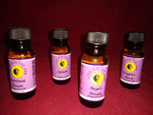 Load image into Gallery viewer, Love is in  the air fragrance oils