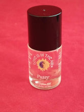 Load image into Gallery viewer, Love is in the air perfume/body oils .