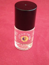 Load image into Gallery viewer, Love is in the air perfume/body oils .