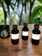 Load image into Gallery viewer, Alex fragrance oils 2.0 oz