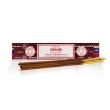 Load image into Gallery viewer, Satya imported incense sticks