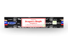 Load image into Gallery viewer, Satya imported incense sticks