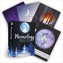 Load image into Gallery viewer, Tarot cards  deck