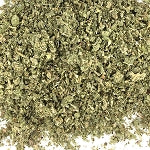 Load image into Gallery viewer, Herbs &amp; roots