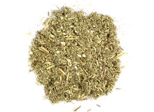 Load image into Gallery viewer, Herbs &amp; roots