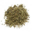 Herbs & roots