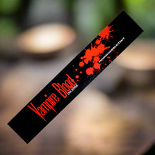 Load image into Gallery viewer, Nandita masala imported incense sticks