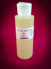 Load image into Gallery viewer, Alex fragrance oils 4 oz-