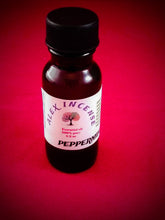 Load image into Gallery viewer, Alex Essential oils 1/2 oz