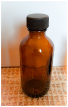 Load image into Gallery viewer, Glass bottles