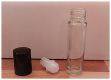 Load image into Gallery viewer, Glass bottles
