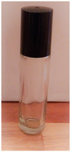 Load image into Gallery viewer, Glass bottles