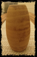 Load image into Gallery viewer, Backflow  incense burner