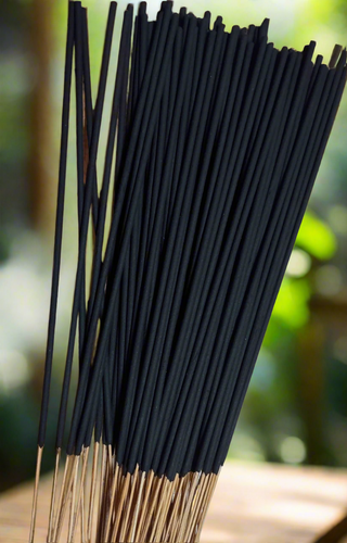 Alex incense sticks 11 inches 100 sticks
