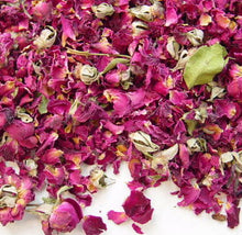 Load image into Gallery viewer, Herbs &amp; roots